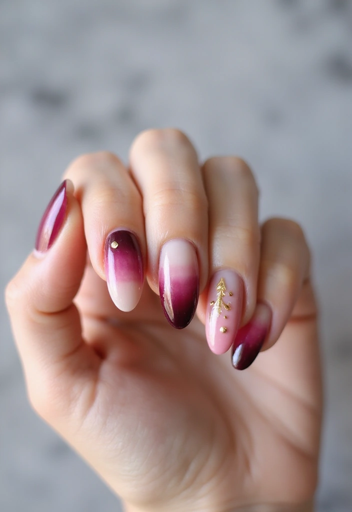 27 Nail Art for Small Hands – Designs That Enhance Proportion - Conclusion