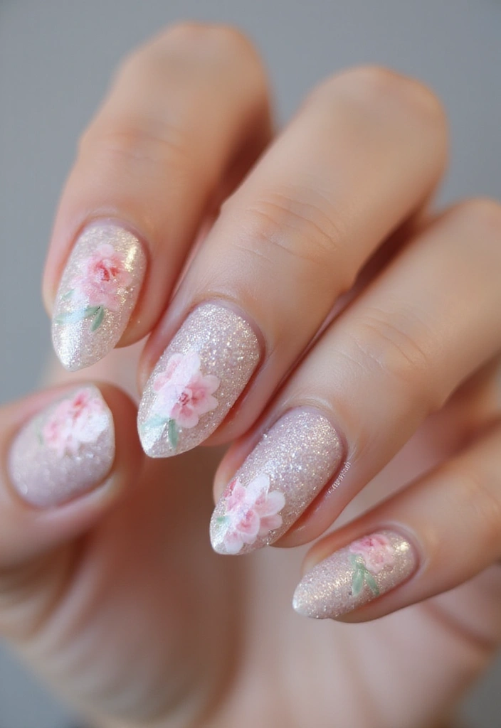 27 Valentine’s Day Nail Ideas with Hearts & Red Hues - Conclusion