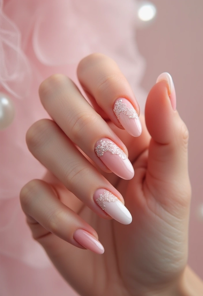 28 Balletcore Nails to Match Your Soft, Dreamy Aesthetic - Conclusion