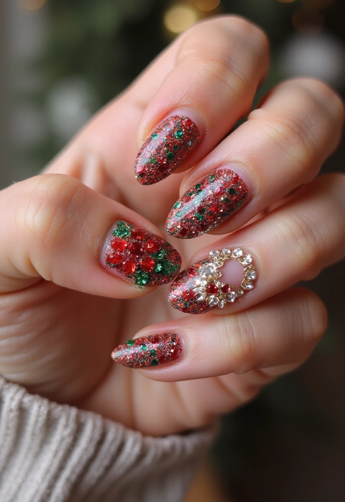 28 Nail Extensions DIY: Tips for Beginners Without a Kit - 22. The Role of Hydration in Nail Health