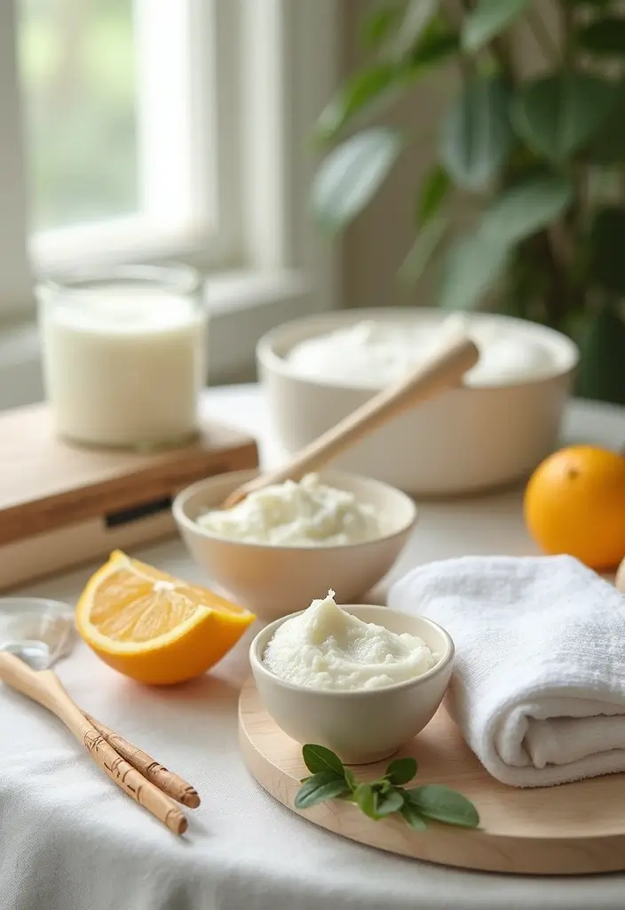 28 Nail Extensions DIY: Tips for Beginners Without a Kit - 25. The Benefits of Regular Manicure Maintenance