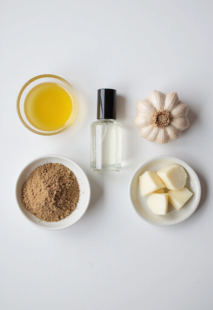 28 Nail Health Tips to Stop Peeling & Breakage - 13. Incorporate Nail Strengtheners