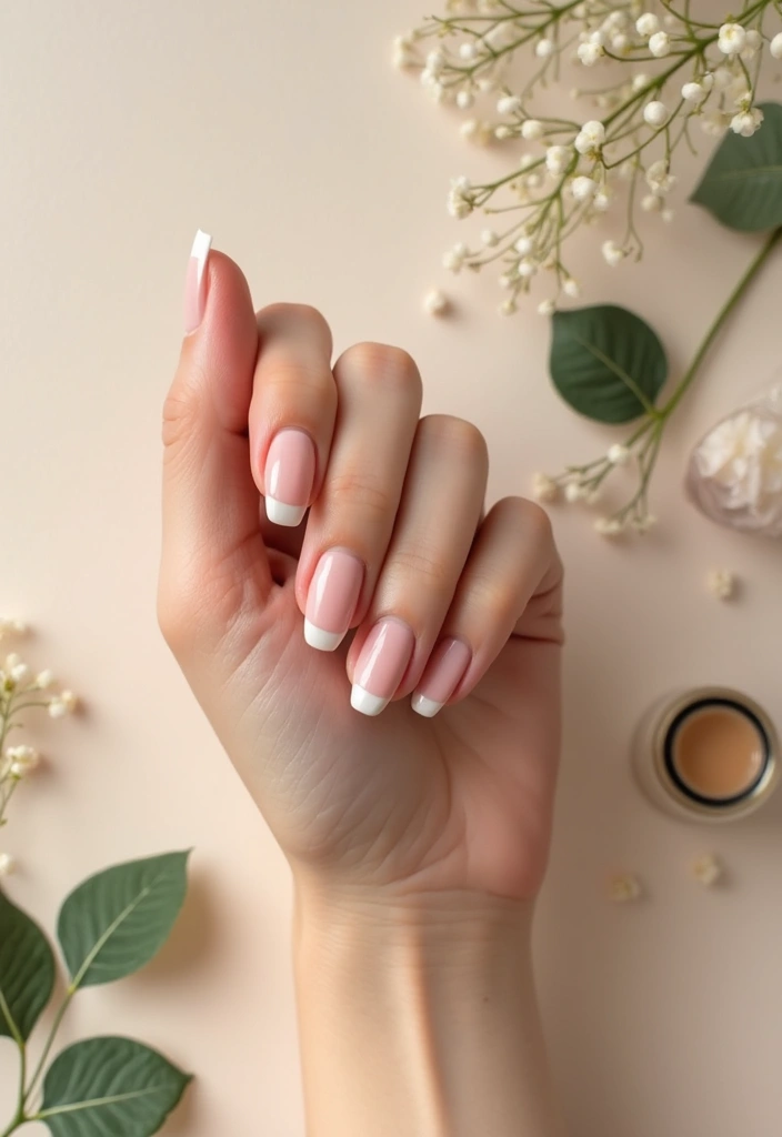 28 Nail Health Tips to Stop Peeling & Breakage - 16. Seek Professional Help