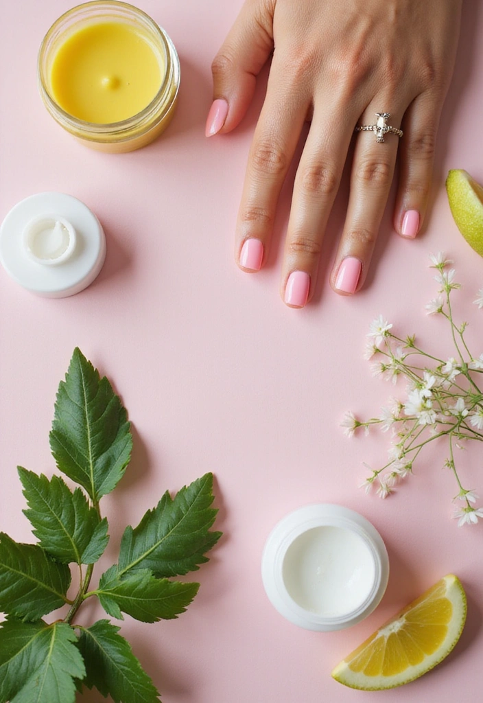 28 Nail Health Tips to Stop Peeling & Breakage - Conclusion