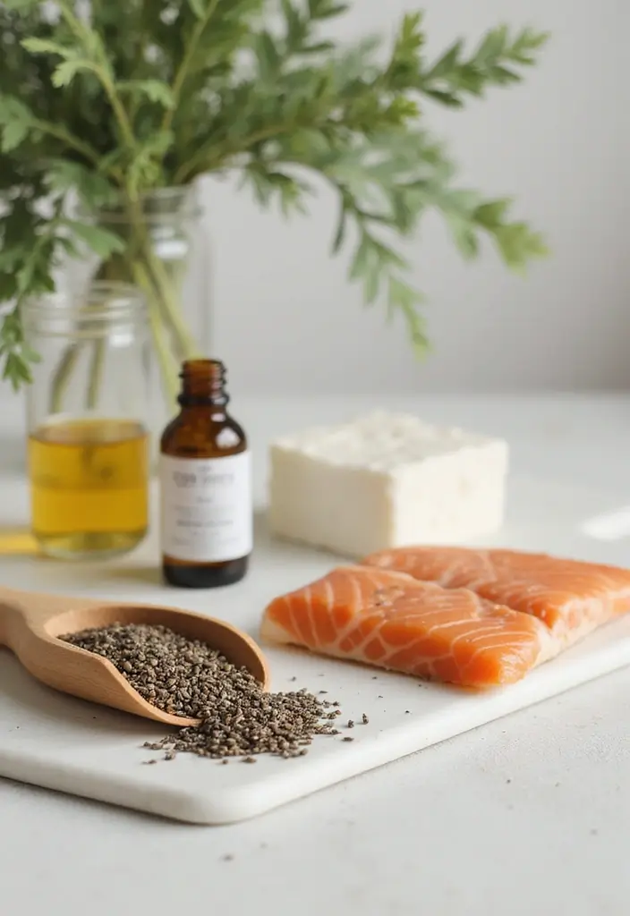 28 Signs Your Nails Need a Break from Extensions - 16. Nail Softness