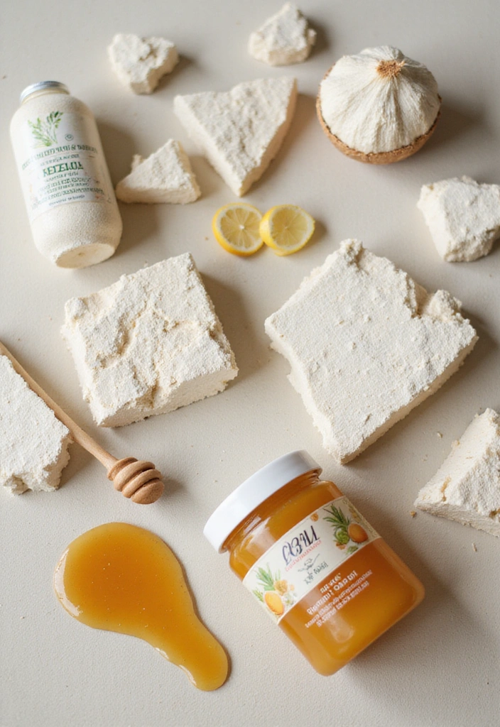 28 Signs Your Nails Need a Break from Extensions - 2. Visible Damage