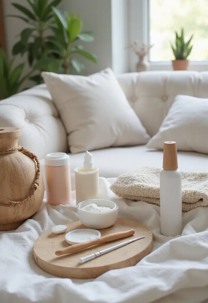 28 Signs Your Nails Need a Break from Extensions - 20. Nail Biting