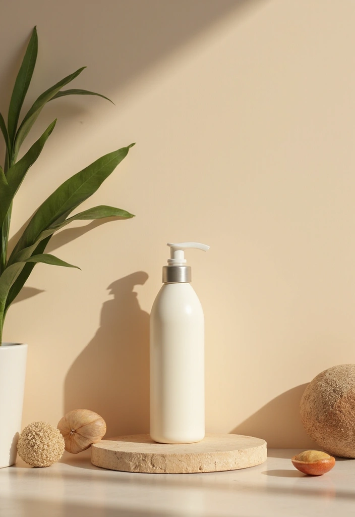 28 Signs Your Nails Need a Break from Extensions - 5. Pain or Sensitivity