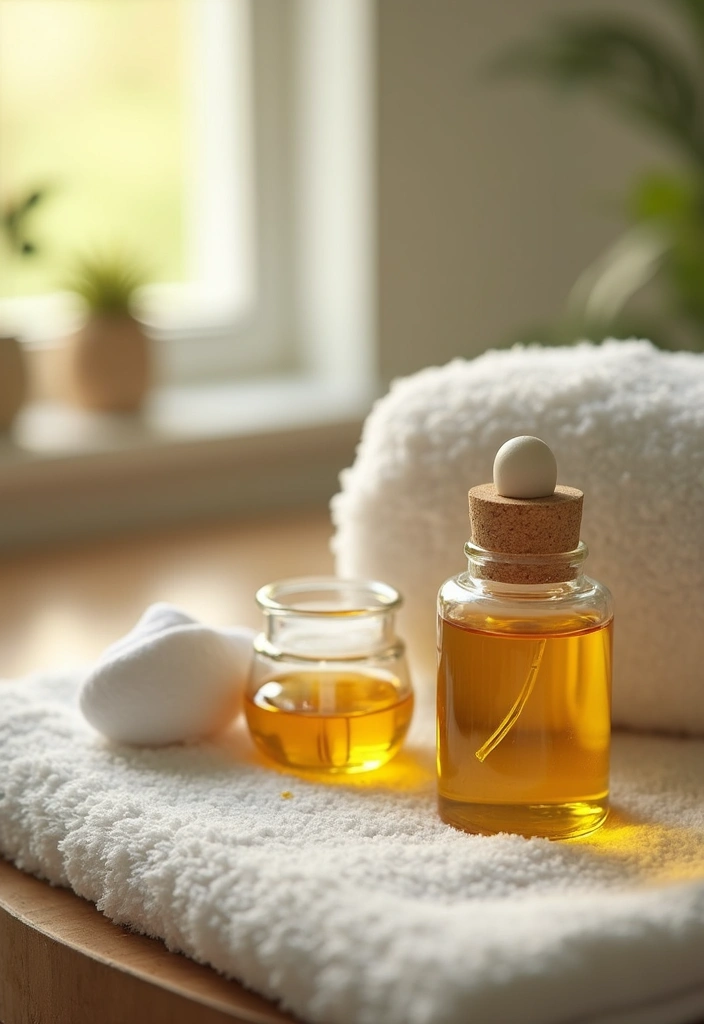 28 Signs Your Nails Need a Break from Extensions - 8. Hangnails