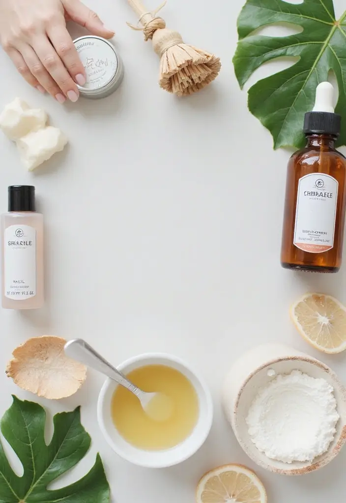 28 Signs Your Nails Need a Break from Extensions - Conclusion