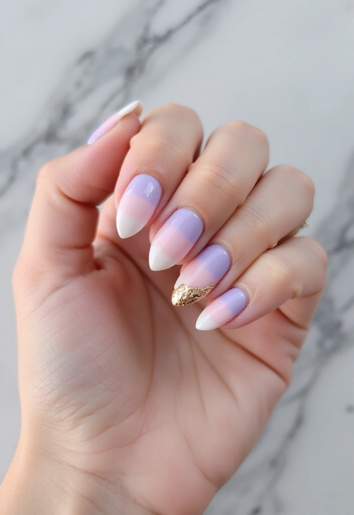 29 Ways to Make Short Nails Look Longer Instantly - 23. Seek Professional Help