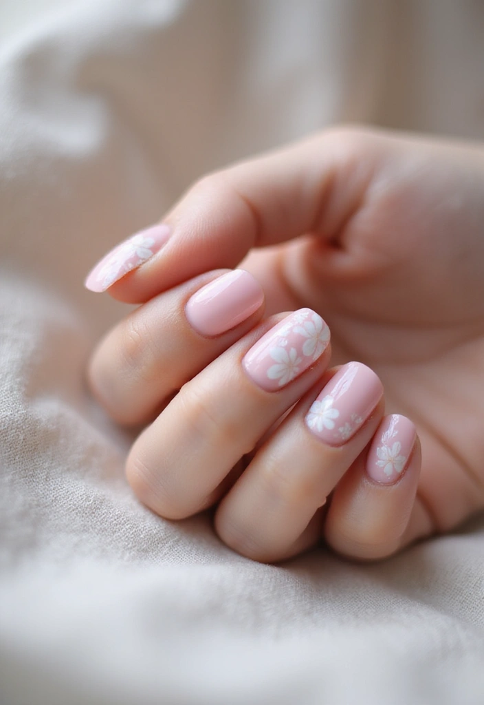 29 Ways to Make Short Nails Look Longer Instantly - 28. Regular Maintenance is Key
