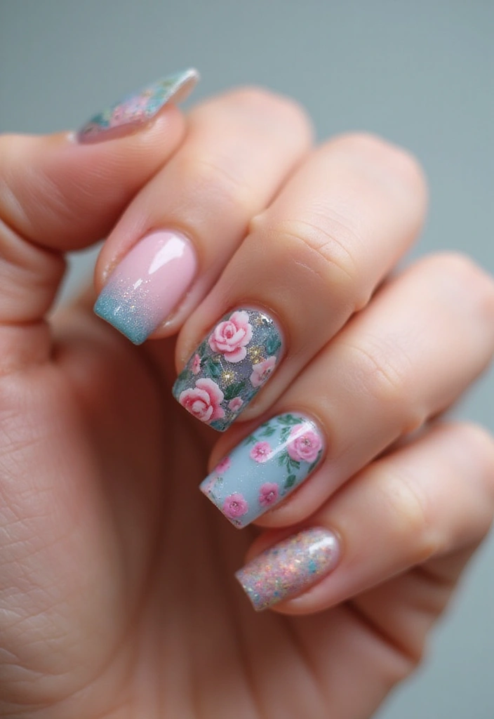 30 Coffin Nails Short – Stylish & Practical for Daily Wear - Conclusion