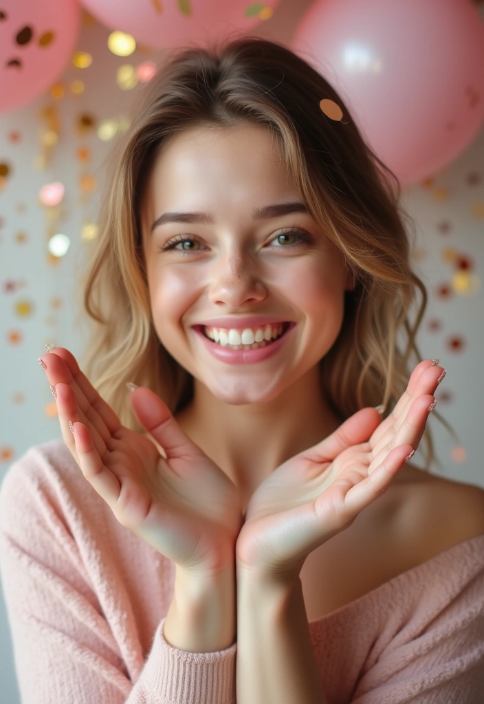 30 Cuticle Care Routine for Baby-Soft Hands - 21. Involvement in Eco-Friendly Initiatives