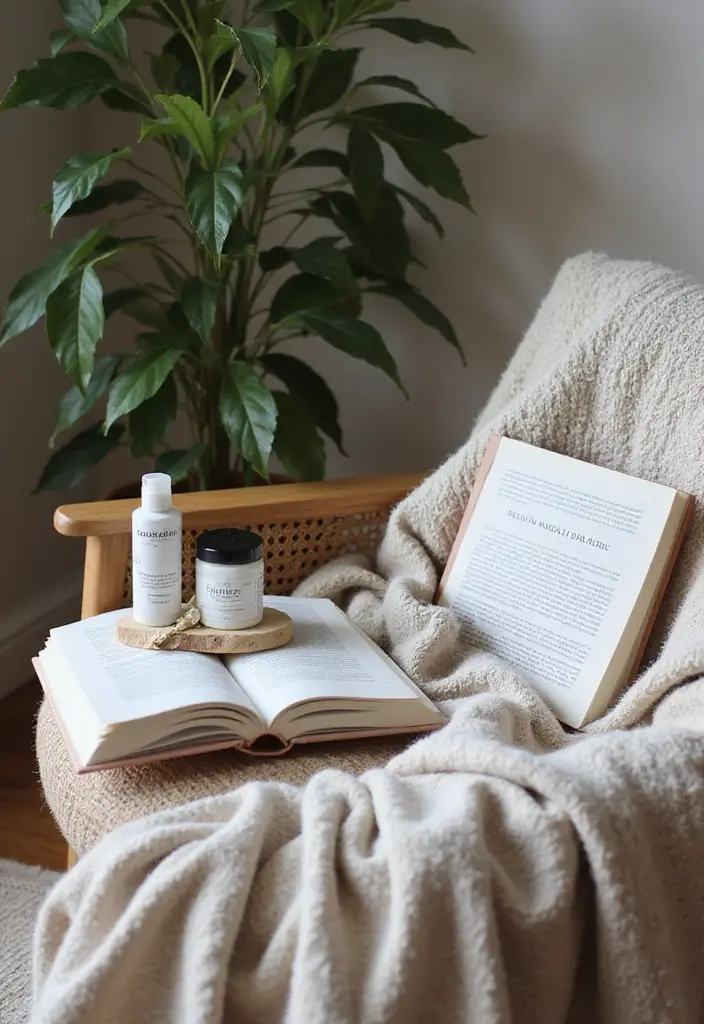 30 Cuticle Care Routine for Baby-Soft Hands - 23. Elevating Your Knowledge