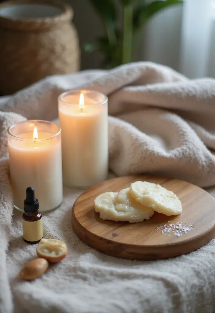 30 Cuticle Care Routine for Baby-Soft Hands - 26. Prioritizing Self-Care in Your Routine
