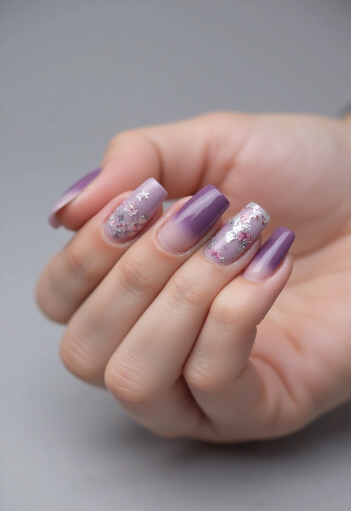 30 Mauve Nails for a Subtle, Sophisticated Vibe - Conclusion