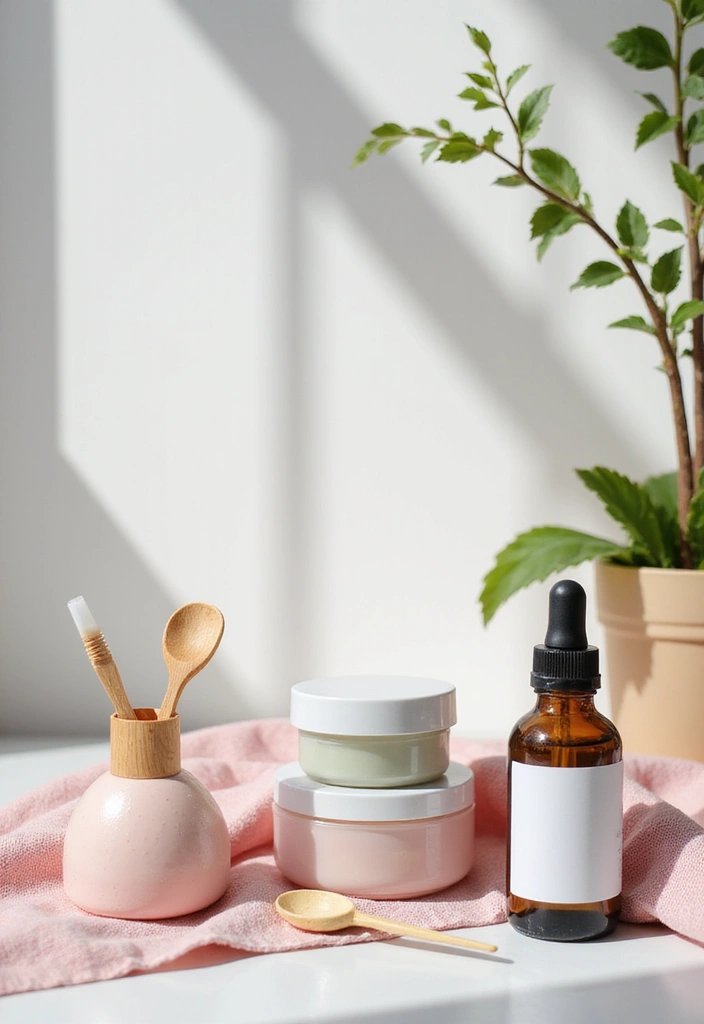 34 How to Soak Off Gel Nails Without Damaging Your Nails - 25. Regular Nail Maintenance