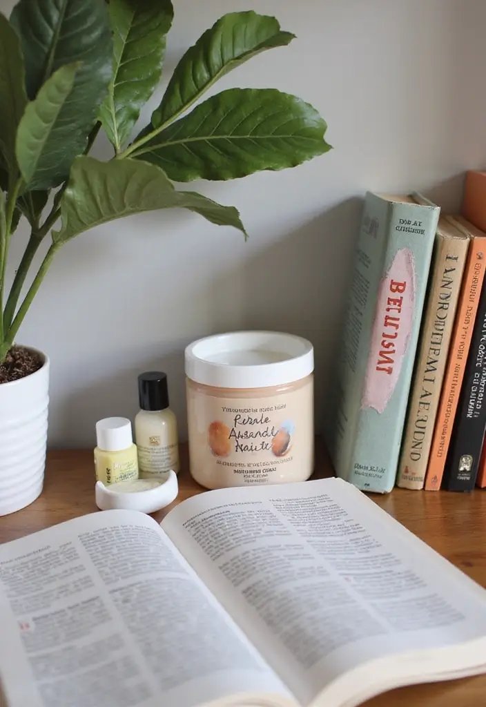 34 How to Soak Off Gel Nails Without Damaging Your Nails - 27. Educating Yourself on Products