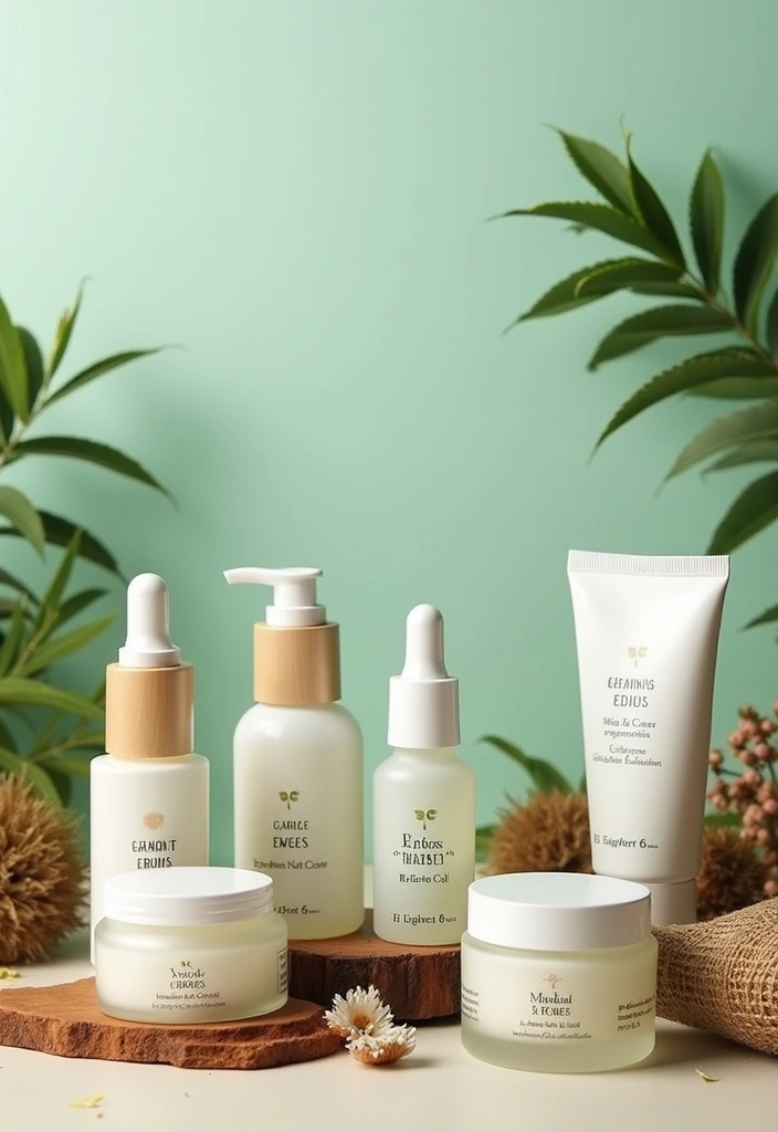 34 How to Soak Off Gel Nails Without Damaging Your Nails - 28. Supporting Sustainable Brands