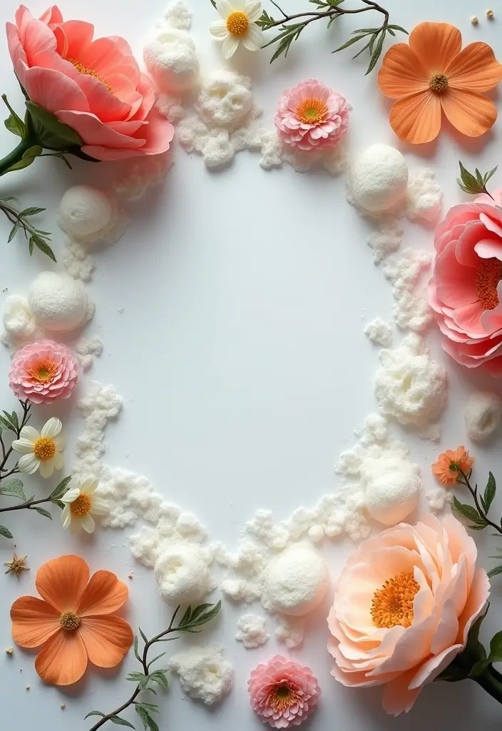 34 How to Soak Off Gel Nails Without Damaging Your Nails - 4. DIY Nail Foils