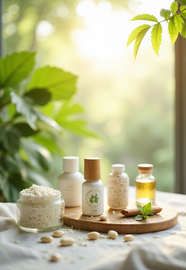 34 How to Soak Off Gel Nails Without Damaging Your Nails - Conclusion