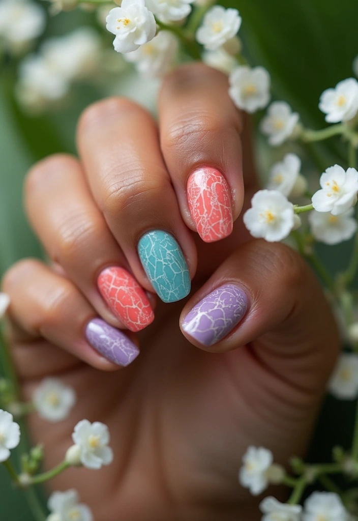 35 Vegan Nail Polish Options for Cruelty-Free Beauty - Conclusion