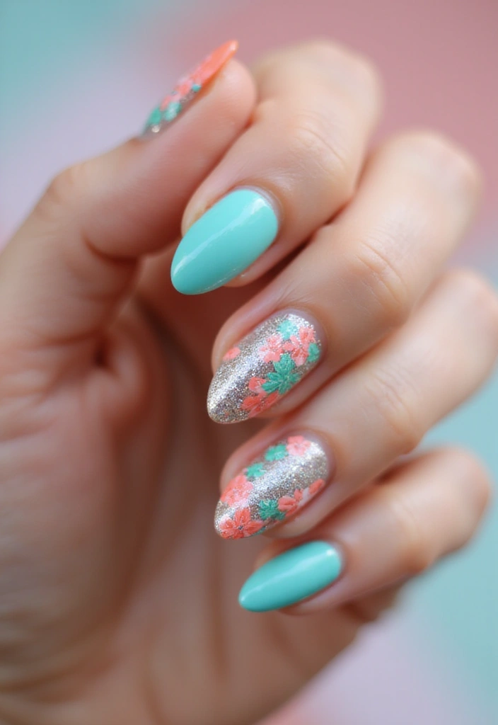 36 Coquette Nail Art Ideas with Hearts, Bows, and Feminine Flair - Conclusion