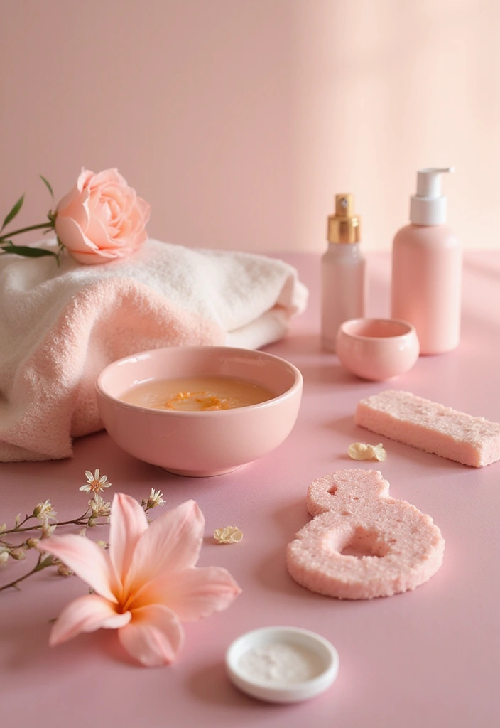 36 How to File Your Nails Perfectly at Home – Shape Guide - 27. How to Choose Colors That Complement Nail Shapes