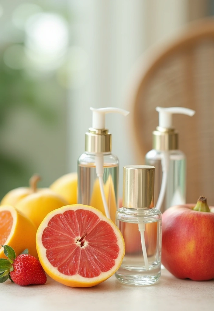 36 How to File Your Nails Perfectly at Home – Shape Guide - 30. The Connection Between Nail Health and Overall Well-being