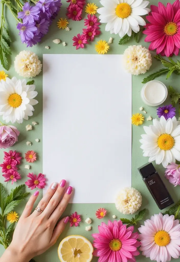 37 Nail Strengthener Treatments That Actually Work - Conclusion