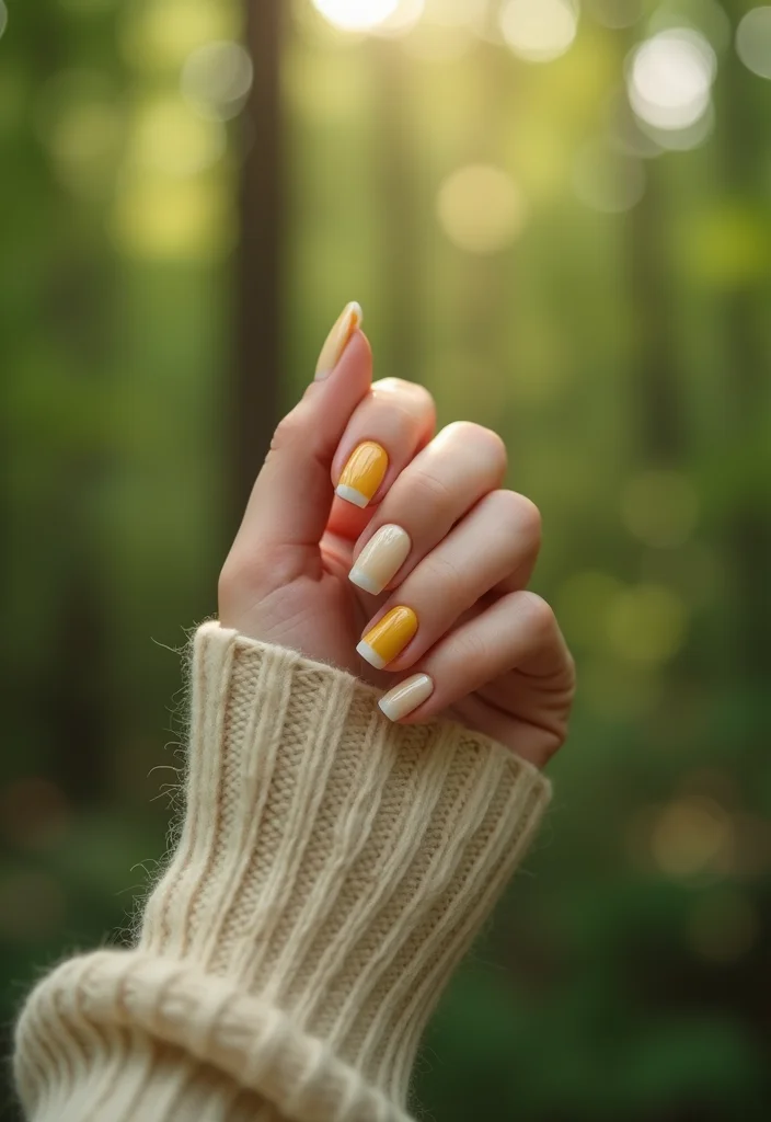 Environmental Damage