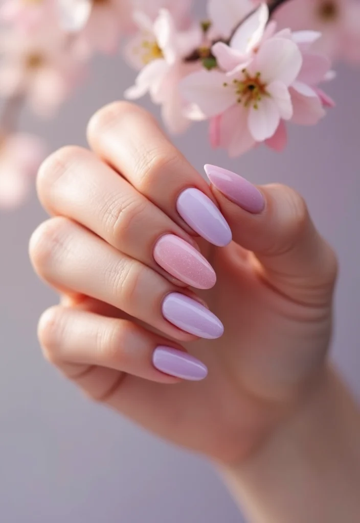 Floral and Botanical Designs