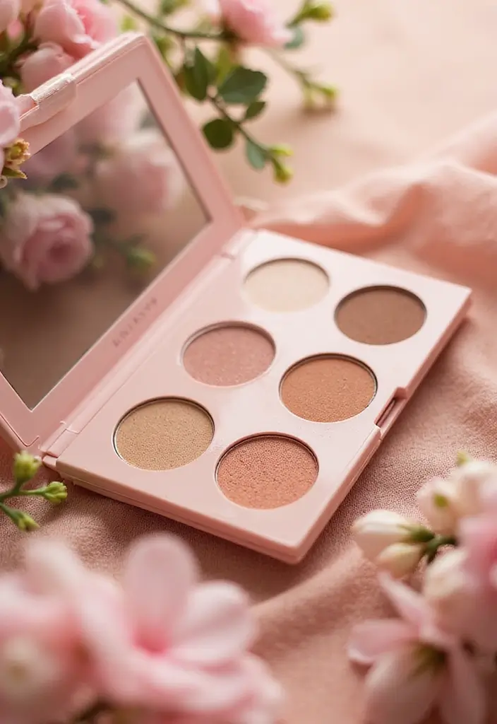 25 Budget Makeup Products That Perform Like Luxury - 10. Almay Smart Shade Skintone Matching Makeup
