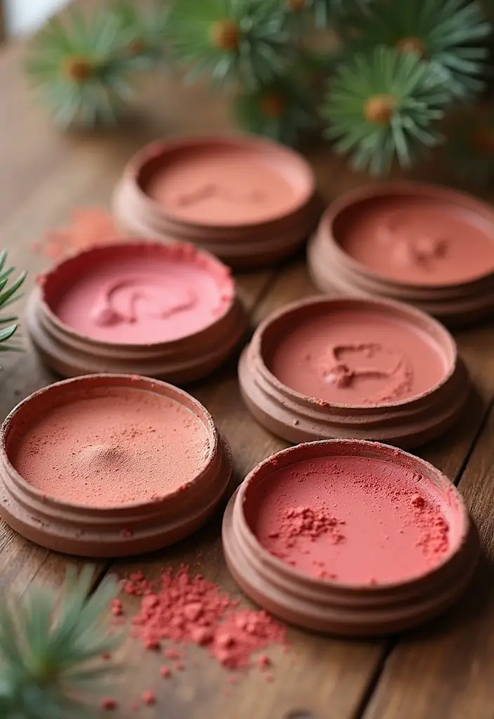 25 Budget Makeup Products That Perform Like Luxury - 18. Tarte Cosmetics Amazonian Clay 12-Hour Blush