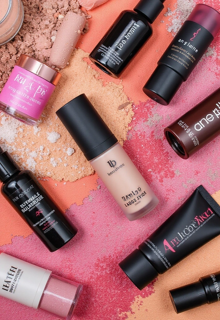 25 Budget Makeup Products That Perform Like Luxury - Conclusion