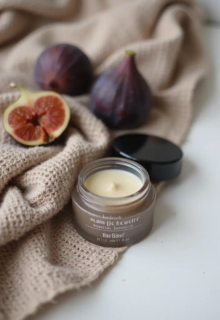 25 Budget Skincare Products That Deliver Big Results - 21. Lip Care: Bite Beauty Agave Lip Mask