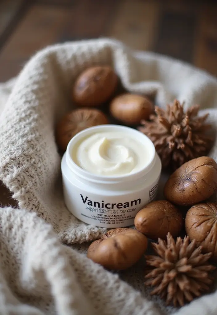 25 Budget Skincare Products That Deliver Big Results - 25. Soothe And Protect: Vanicream Moisturizing Cream