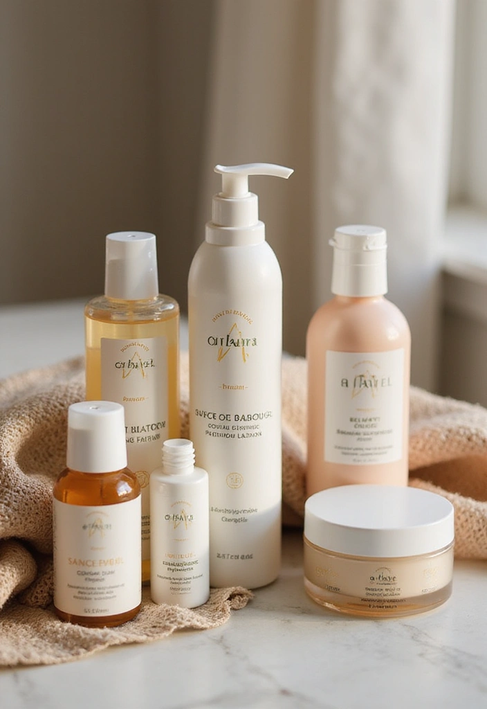 25 Budget Skincare Products That Deliver Big Results - Conclusion