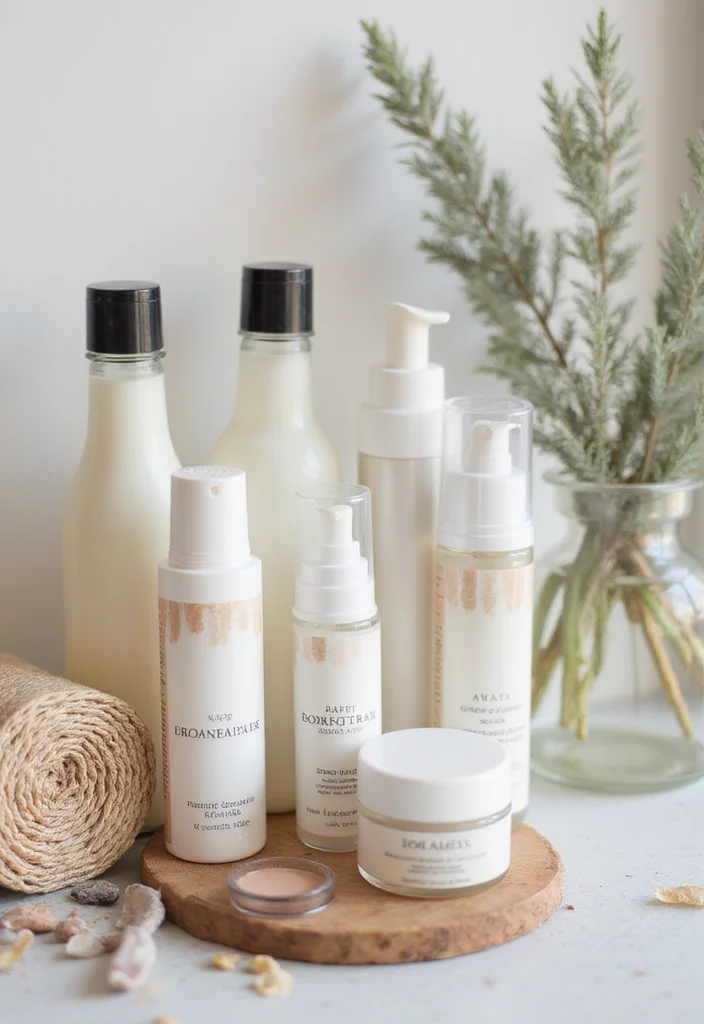 25 Contouring Tips That Sculpt Your Face Flawlessly - 15. Learn from the Pros