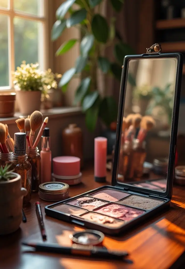 25 Contouring Tips That Sculpt Your Face Flawlessly - 23. Trust Your Instincts