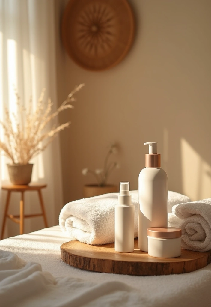 25 Daily Skincare Routines for Glowing Skin - 13. Seek Professional Help