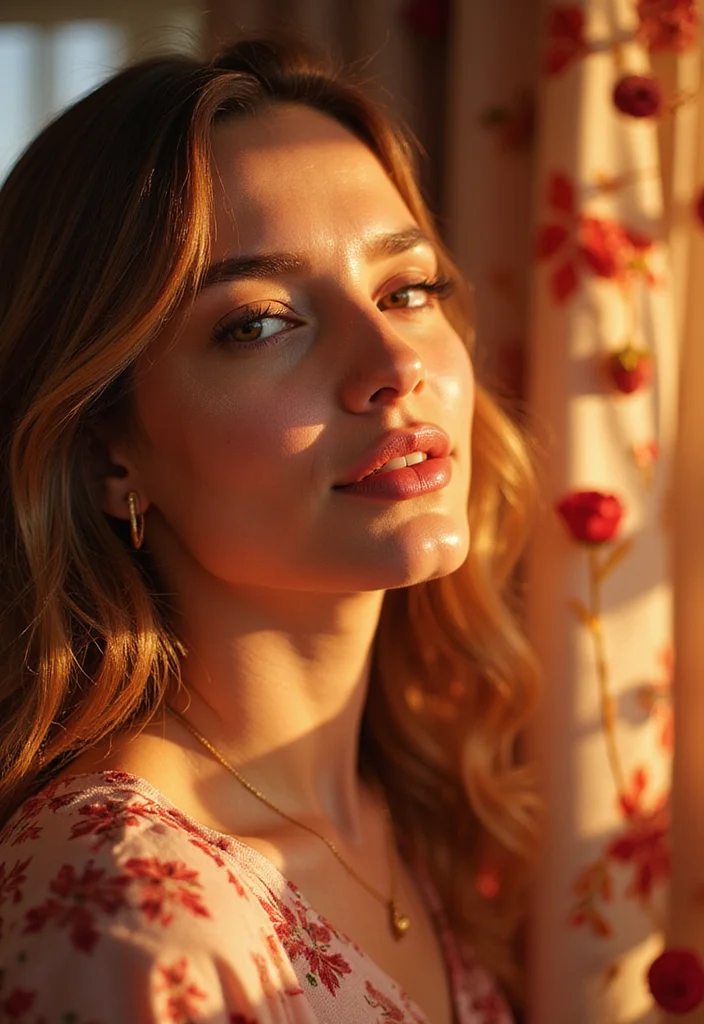 25 Dewy Makeup Looks That Shine Without Oil - Conclusion