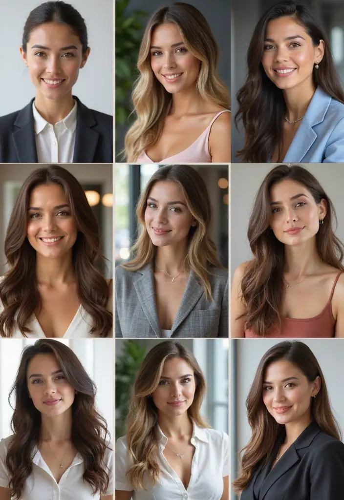 25 Everyday Office Makeup Looks That Impress - Conclusion