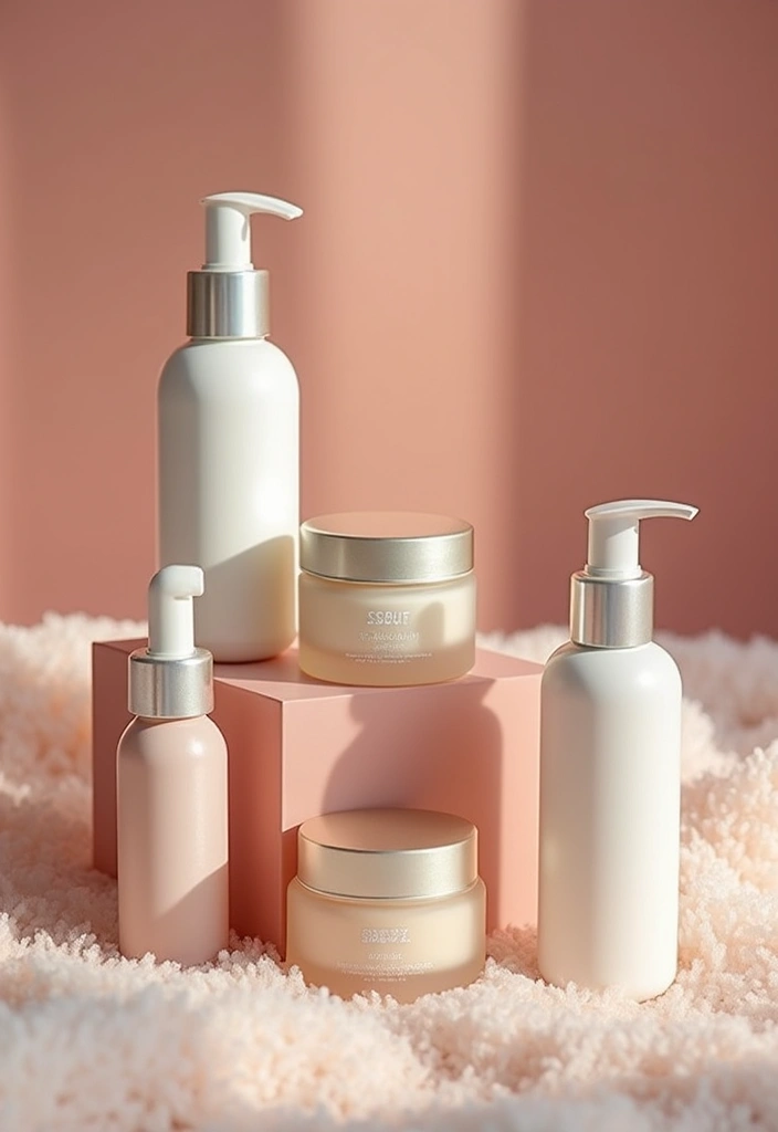 25 Makeup Essentials Every Woman Should Own: Cruelty-Free Edition - Conclusion