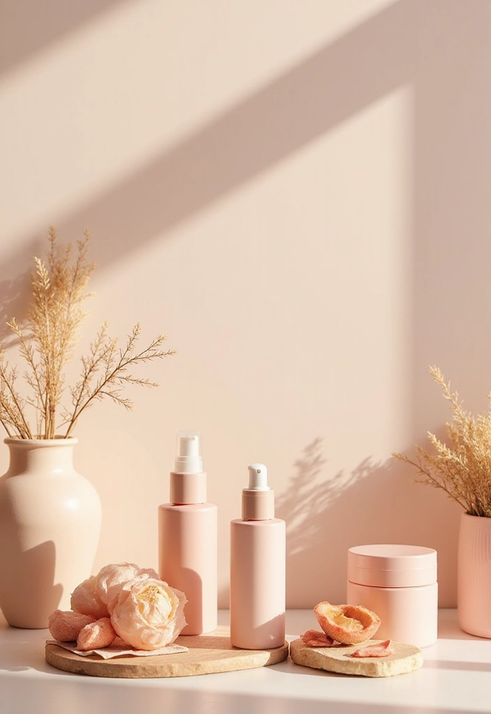 25 Skincare for Aging Skin That Boosts Confidence - Conclusion