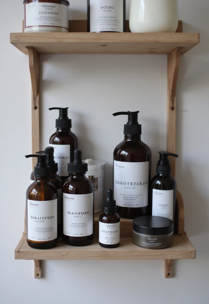 25 Skincare for Men That’s Simple and Effective - 18. Men's Skincare Starter Kit