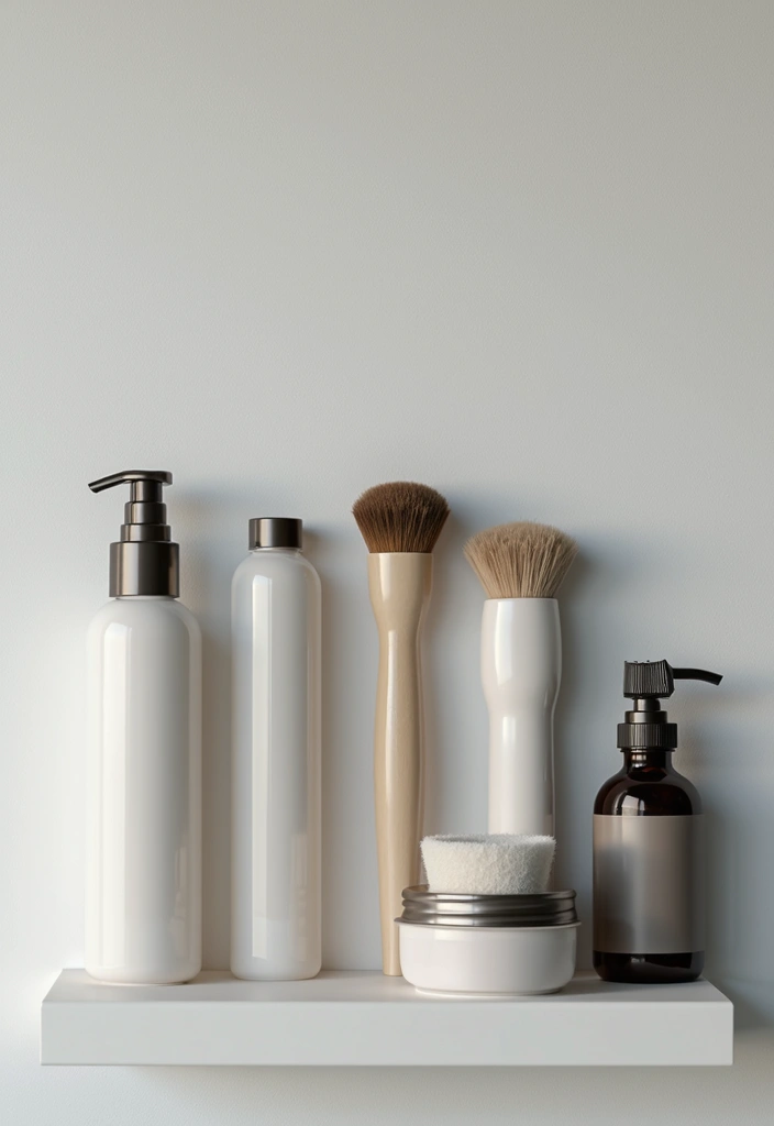 25 Skincare for Men That’s Simple and Effective - 20. Multi-Functional Products