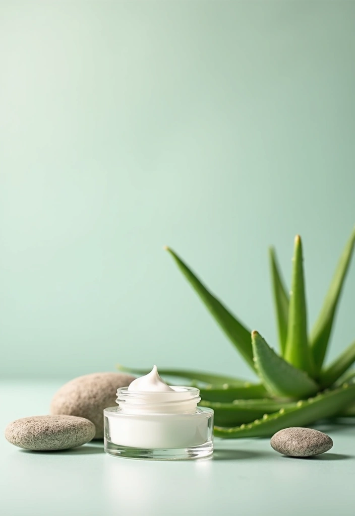 25 Skincare for Men That’s Simple and Effective - 6. Eye Cream