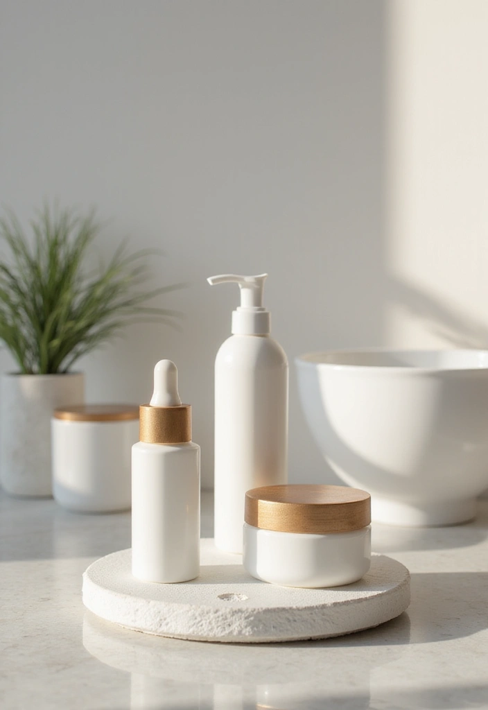 25 Skincare for Men That’s Simple and Effective - Conclusion